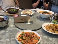 -朱记乳鸽王·非遗石岐乳鸽·全鸽宴(大兴旗舰店)