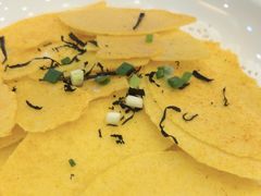 -浔味·山屿湖·正宗淳牌全鱼宴老字号