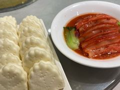 -香满楼(南关店)