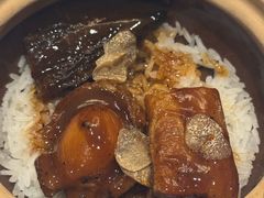 -福1015(愚园路店)