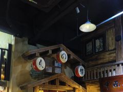 -星空密室·精选(天一豪景店)
