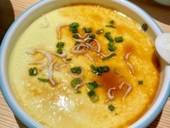 -阿姆源(万象城店)
