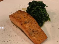 -La Tavernetta(Bar à Vin)(乌鲁木齐路店)