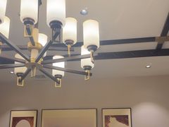 -二分八云雁阁•新晋菜大同味(长治路店)