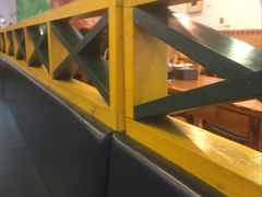-兵哥豌豆面(青华店)