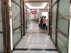 -佛山中大口腔医院·市二级口腔专科医院