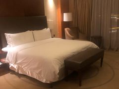 -锦州喜来登酒店