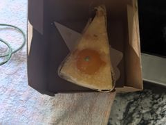 -星巴克(重庆新世纪凯瑞商都店)