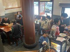 -易裕和·长沙米粉(友谊路店)