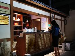 -首秀·四川料理(星耀101店)