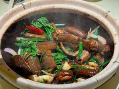 -惠食佳(滨江大公馆店)