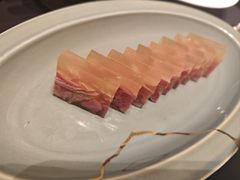 -江南厨子·品苏杭(华润万象店)