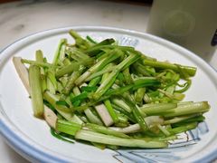 -渝味川菜(夜宵航母店)