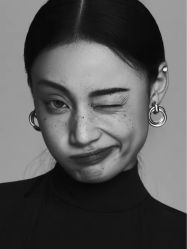 -橘子·彩虹摄影(世纪大道店)