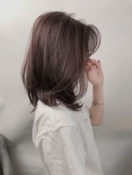 -SEBASTIAN塞巴斯汀