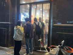 -柳州肥姨妈大骨螺蛳粉(江宁万达店)