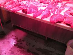 -无锡天鹏食品城