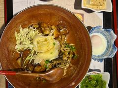 -千寿·金焰食堂(仁和新城店)