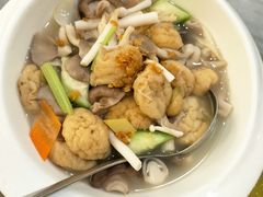 -鹭园酒家·四十年老字号