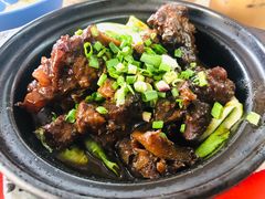 -新记肉骨茶