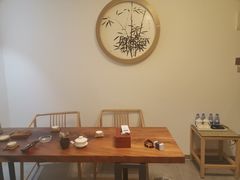-深圳大旅小舍精品艺术民宿