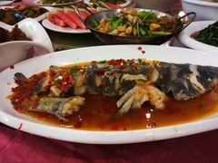 -苏体天云湖运动度假村