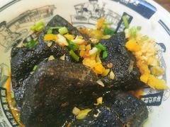 -黑白电视长沙小吃(悦汇城店)