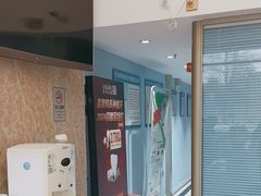 -深圳乐孚正强口腔诊所(宝体店)