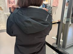 -西安王府井Discovery(永宁门店)