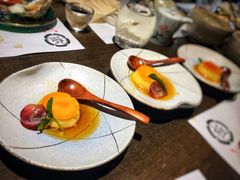 -极料理(普罗理想国店)