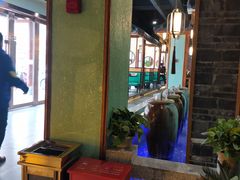 -醉湘厨艺(才华街店)