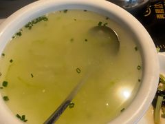 -大雄九老菜馆(南门桥店)