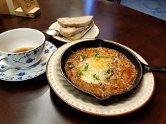 -骨茶巷