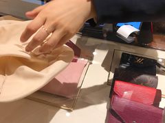 -LV路易威登(杭州万象城店)