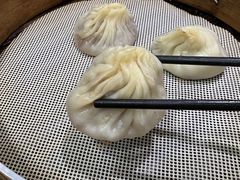 -旺福楼·包点(碑亭巷店)
