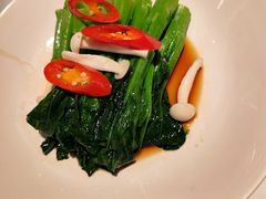 -皇朝尊会(龙之梦大酒店)