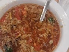 -老边饺子馆(东单店)