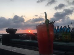 -Rock Bar Bali(Bali)