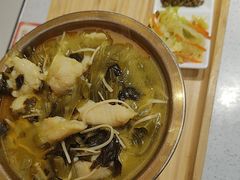 -嘉和一品(新辰天地大兴南区店)