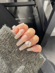 -蔓霏美学生活沙龙