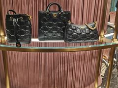 -Gucci(合肥银泰中心店)
