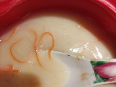 -華府(凯德晶萃店)