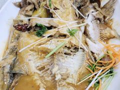 -黑石礁酒楼·海鲜(黑石礁店)