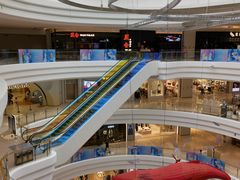 -KKV(深圳宏发大仟里店)