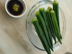 -翠华餐厅(香港国际机场店)