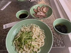 -故宫冰窖餐厅