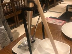 -有家酸菜鱼(苏州绿宝广场店)
