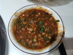 -潮发潮汕牛肉店(龙洞店)