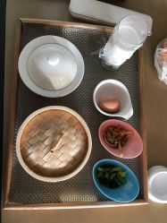 -何柒有幸母婴护理月子会所(长妇婴店)