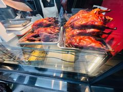 -达记卤菜店(红庙店)